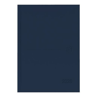 Расписание Oxford MINIMAL...