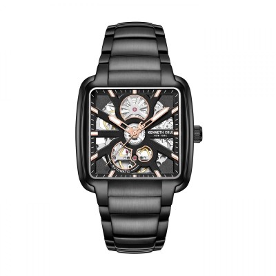 Men's Watch Kenneth Cole...