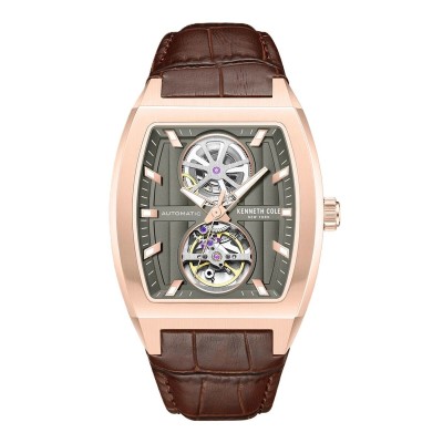 Men's Watch Kenneth Cole...