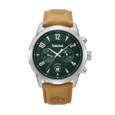 Men's Watch Timberland...