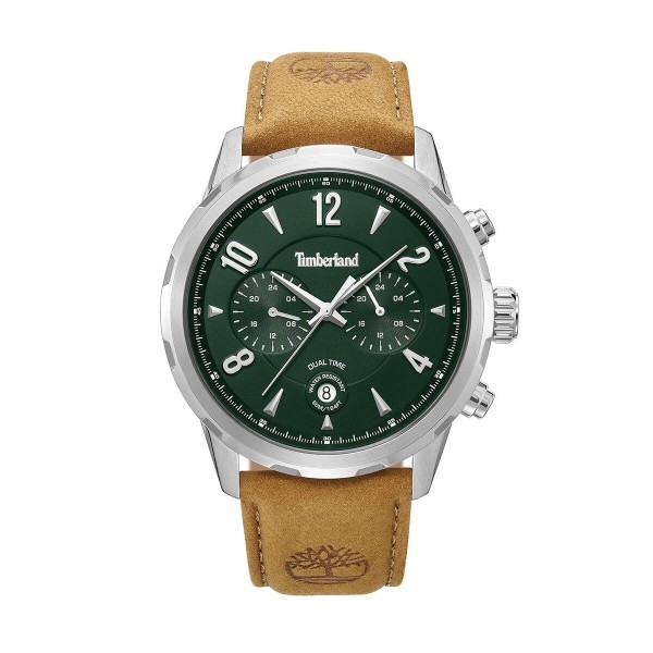 Men's Watch Timberland TDWGF0082902