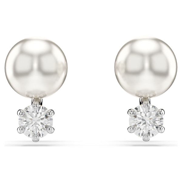 Ladies' Earrings Swarovski 5694225