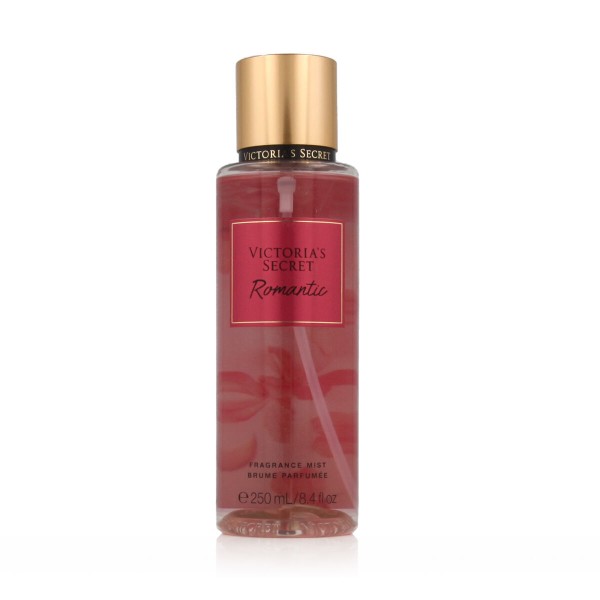 Vartalosuihke Victoria's Secret ROMANTIC 250 ml