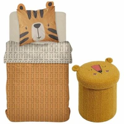 Antklodės užvalkalas be...