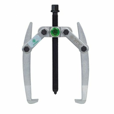 Bearing puller KUKKO 2 Legs