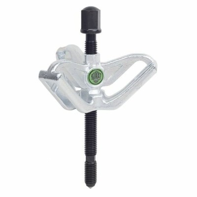 Bearing puller KUKKO PULLPO