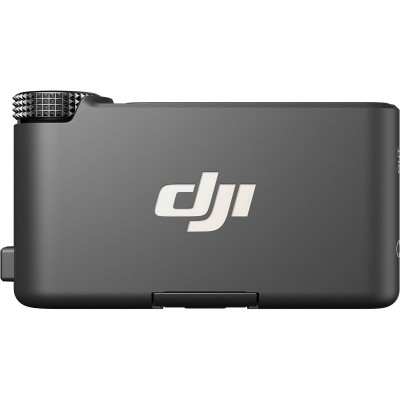 HDMI komutatorius Dji