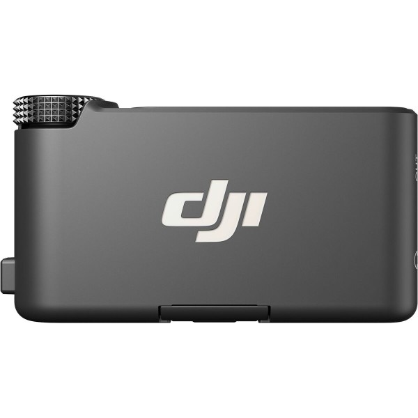HDMI switch Dji