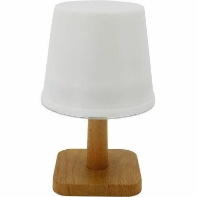 LED-lamppu Galix G4410...