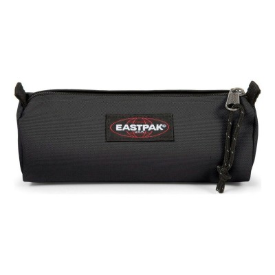 Несессер Eastpak Round Чёрный