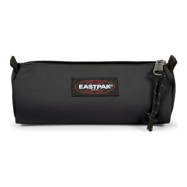 Krepšys Eastpak Round Juoda