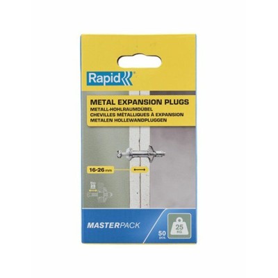 Расширительный анкер Rapid...