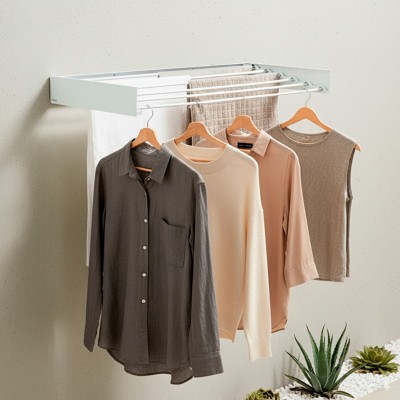 Sulankstomas, ištraukiamas,...