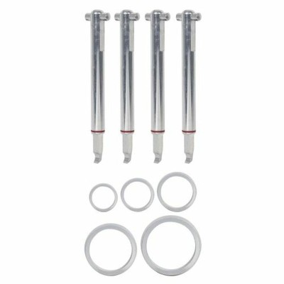 Set of extraction hooks...