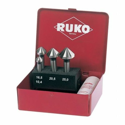 Countersink Set...