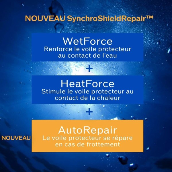 Aurinkosuoja Shiseido SUN CARE SPORTS Spf 30 300 ml