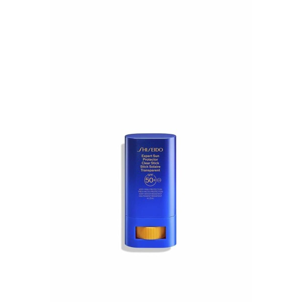 Saules bloķēšanas līdzeklis Shiseido SUN CARE SPORTS Spf 50+ 20 g