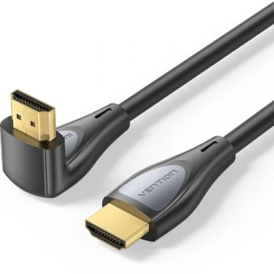 HDMI-kaapeli Vention ALQBI 3 m