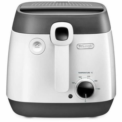 Fritüür DeLonghi