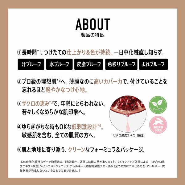 Meigikomplekt bareMinerals BAREPRO