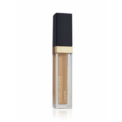 Setti Estee Lauder Futurist W