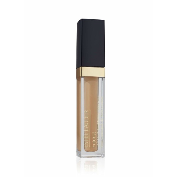 Rinkinys Estee Lauder Futurist W