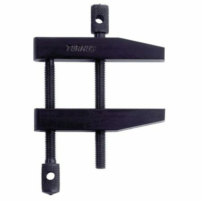 Зажимной винт Turnus 0-28 MM