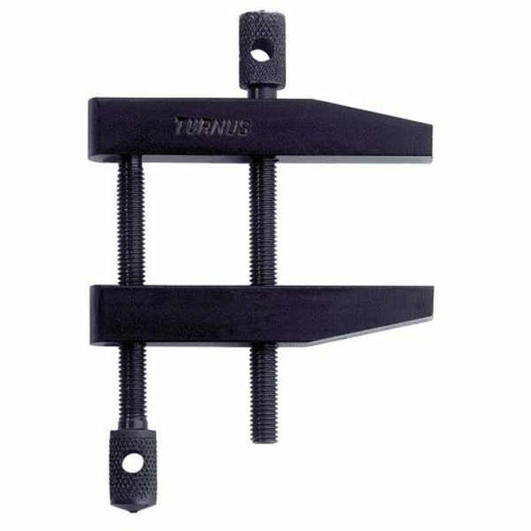 Tightening screw Turnus 0-28 MM