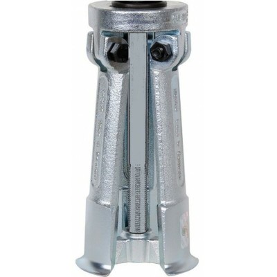 Eemaldamise segmendid KUKKO...