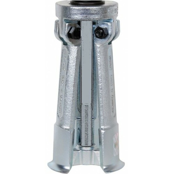 Uutto segmentit KUKKO 21-89 3 Kappaletta