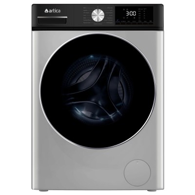 Washer - Dryer Artica...