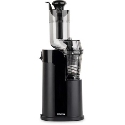 Electric Juicer Hkoenig...