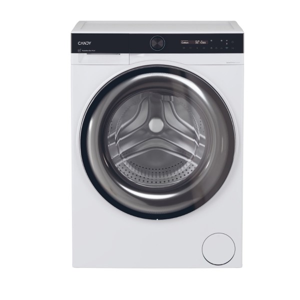 Washing machine Candy BS49B9-S 1400 rpm 9 kg 60 cm