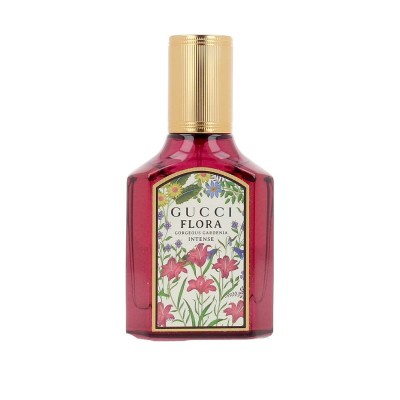 Women's Perfume Gucci GUCCI...