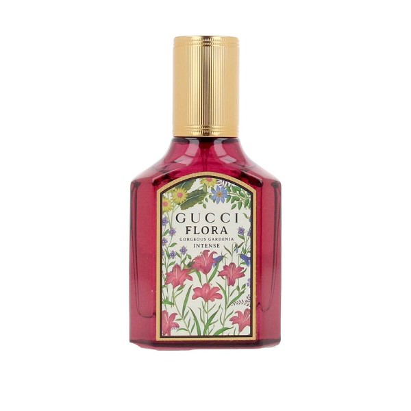 Women's Perfume Gucci GUCCI FLORA EDP 30 ml