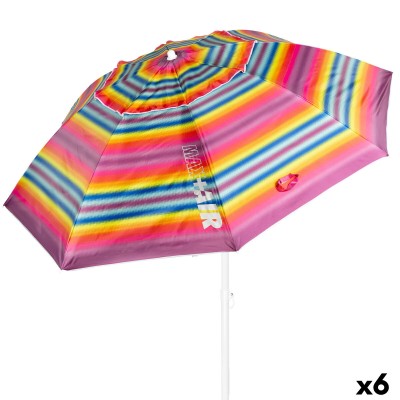 Umbrella Aktive 240 X 220 X...