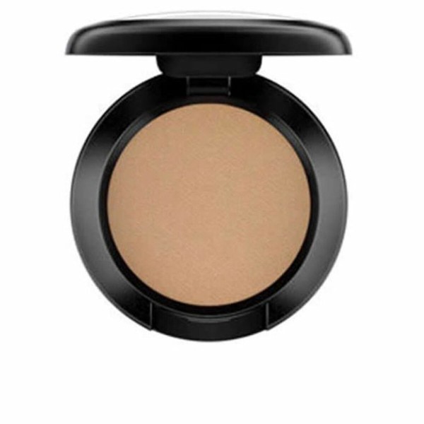 макияжный набор Mac SMALL EYESHADOW