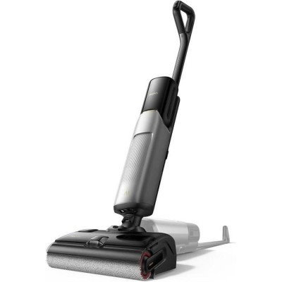 vacuum cleaner MOVA Black...