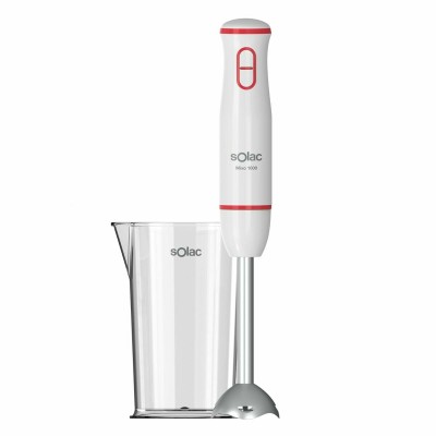Hand-held Blender Solac...