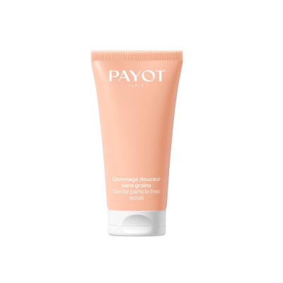 Facial Exfoliator Payot LES...