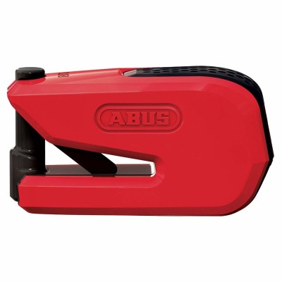 Disc Anti-Theft ABUS...