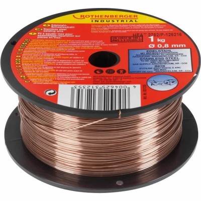 Стальная проволока для...