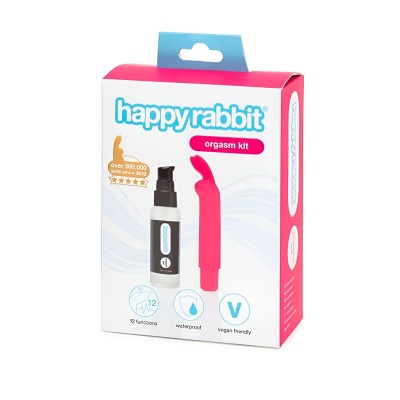 Эротическая игра Intimate...