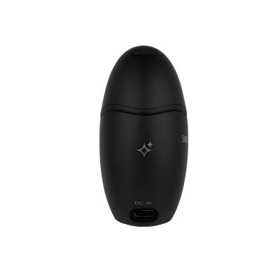 Vibrator Svakom Black