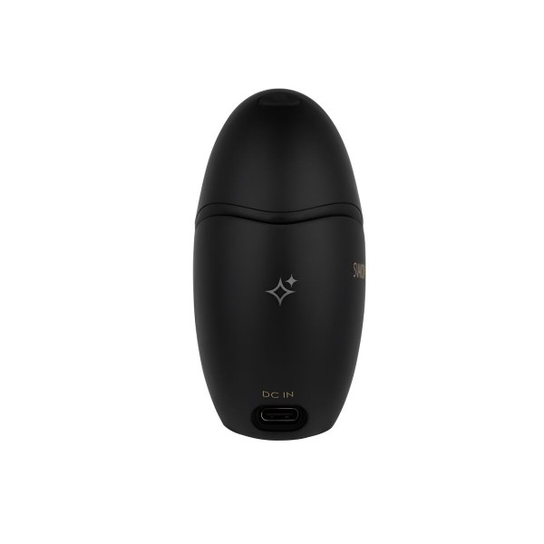 Vibrator Svakom Black