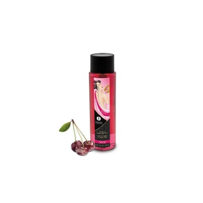 Stimulating Gel Shunga Cherry