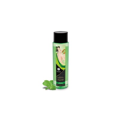 Sensual Shower Gel Shunga...