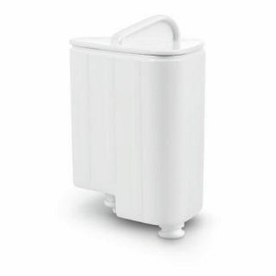 Descaling cartridge Rowenta...