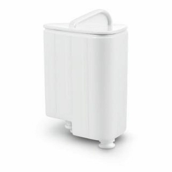 Картридж от образования накипи Rowenta XD 9060