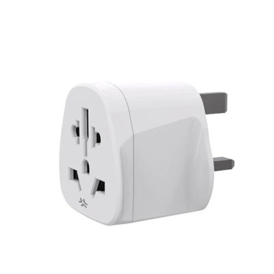Wall Charger Celly...